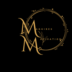 motivational mindset with maguire