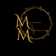 motivational mindset with maguire