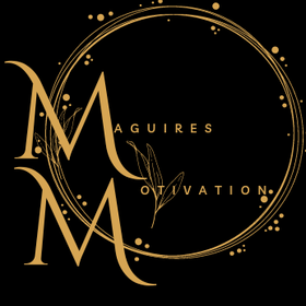 motivational mindset with maguire