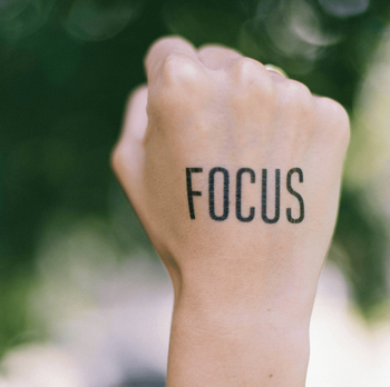 motivational mindset with maguire